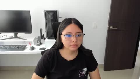 Iris 3 online show from 10.15.25