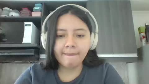 Iris 3 online show from 10.30.25