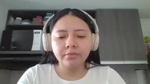 Iris 3 online show from 03.24.26