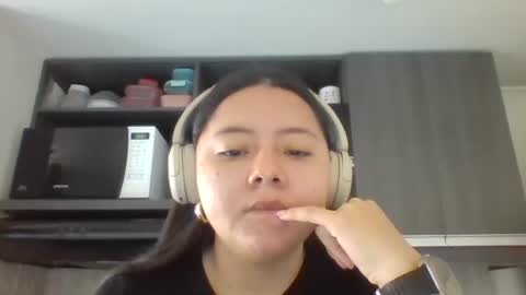 Iris 3 online show from 04.10.26