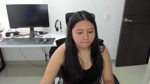 Iris 3 online show from 04.19.26