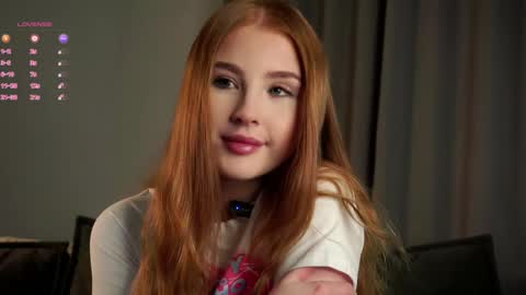 Ellie online show from 01.27.25