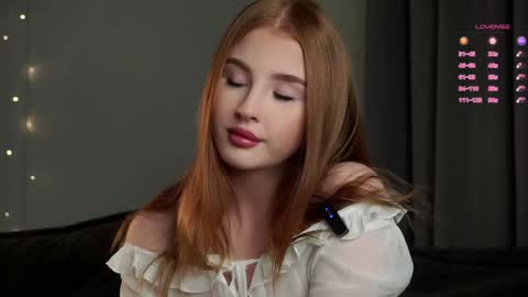 Ellie online show from 02.01.25