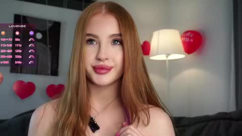 Ellie online show from 02.15.25