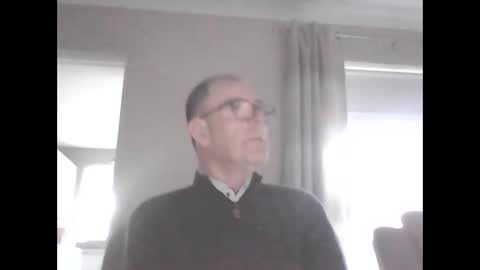 inthemood63 online show from 12.22.24