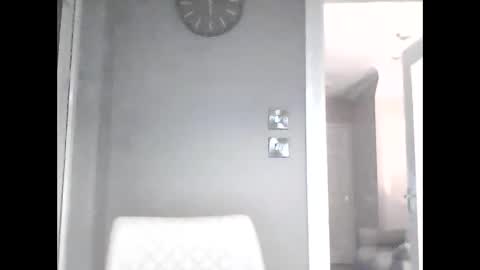 inthemood63 online show from 01.11.25