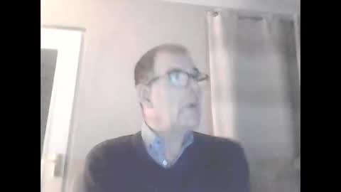 inthemood63 online show from 01.22.25