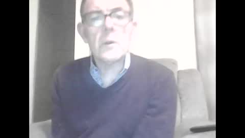 inthemood63 online show from 01.22.25