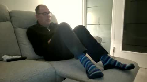 Snapshot of inthemood63 chatting on 01.31.26 inthemood63 online show from 01.31.26