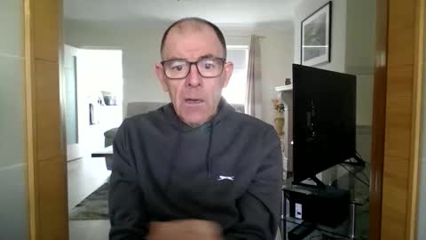 Snapshot of inthemood63 chatting on 03.02.26 inthemood63 online show from 03.02.26