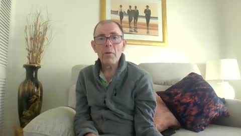 Snapshot of inthemood63 chatting on 03.06.26 inthemood63 online show from 03.06.26