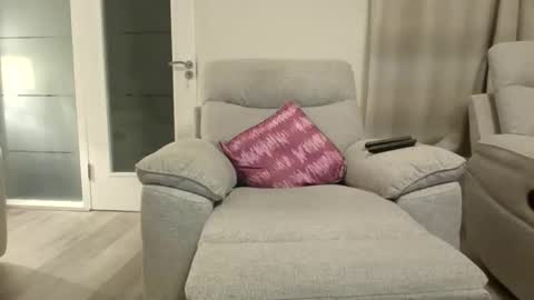 Snapshot of inthemood63 chatting on 03.16.26 inthemood63 online show from 03.16.26