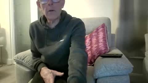 Snapshot of inthemood63 chatting on 03.20.26 inthemood63 online show from 03.20.26