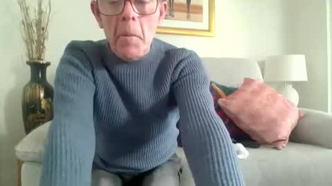 Snapshot of inthemood63 chatting on 03.29.26 inthemood63 online show from 03.29.26