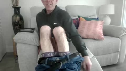 Snapshot of inthemood63 chatting on 03.31.26 inthemood63 online show from 03.31.26