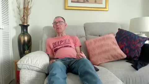 Snapshot of inthemood63 chatting on 04.06.26 inthemood63 online show from 04.06.26