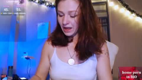 Cassie online show from 01.24.25