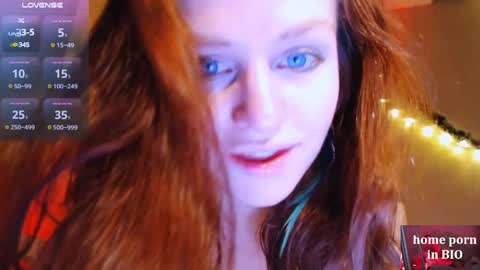 Cassie online show from 01.28.25