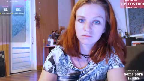 Cassie online show from 09.22.25