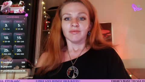Snapshot of inthewildxxx chatting on 06.10.26 Cassie online show from 06.10.26