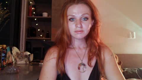 Snapshot of inthewildxxx chatting on 06.21.26 Cassie online show from 06.21.26
