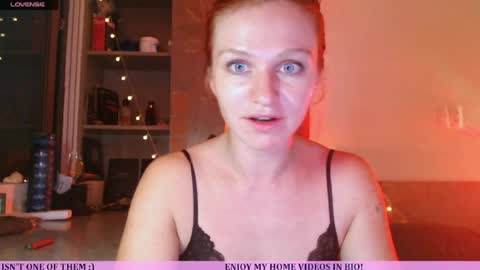 Snapshot of inthewildxxx chatting on 07.05.26 Cassie online show from 07.05.26