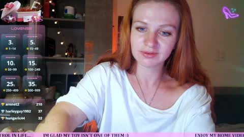 Snapshot of inthewildxxx chatting on 07.16.26 Cassie online show from 07.16.26