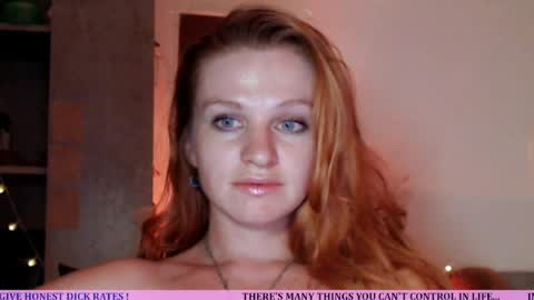Snapshot of inthewildxxx chatting on 07.23.26 Cassie online show from 07.23.26