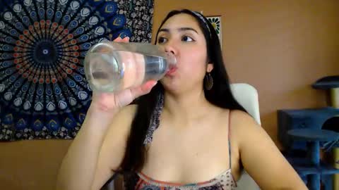 Africa online show from 11.29.25