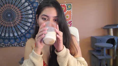 Africa online show from 01.08.26