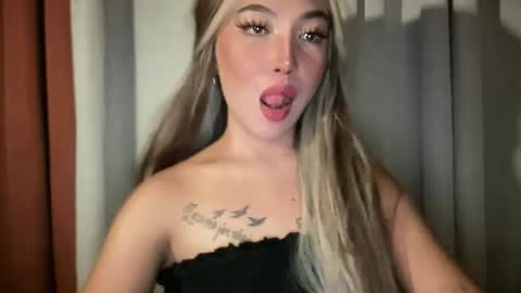 KATH online show from 02.19.26