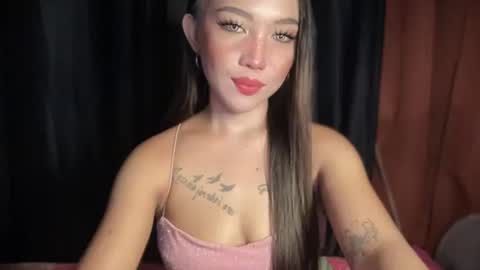 KATH online show from 02.23.26