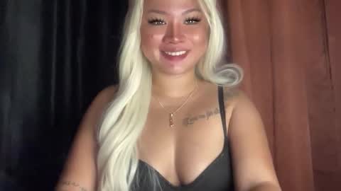 KATH online show from 04.03.26