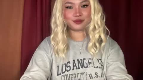 KATH online show from 04.19.26