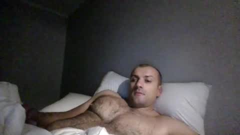 intolder35 online show from 04.16.26