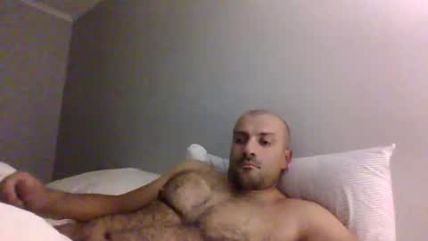 intolder35 online show from 04.21.26