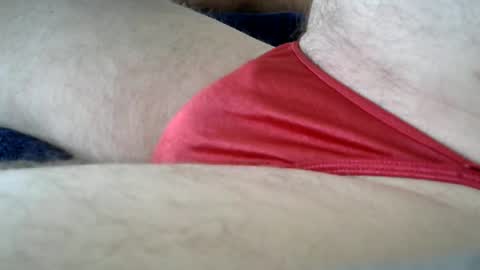 Snapshot of intosexypanties chatting on 08.08.26 intosexypanties online show from 08.08.26