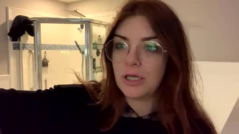 IntoTheWoodsWeGo online show from 10.27.25