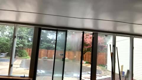 IntoTheWoodsWeGo online show from 10.30.25