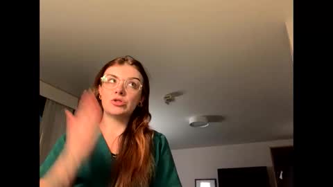 IntoTheWoodsWeGo online show from 11.19.25