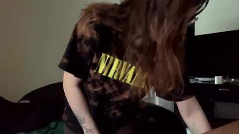 IntoTheWoodsWeGo online show from 02.25.26