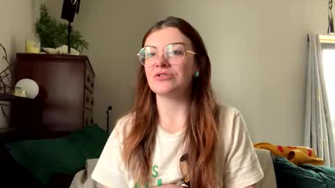 IntoTheWoodsWeGo online show from 03.02.26