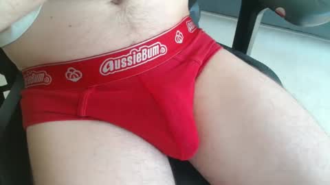 intoyourdad online show from 04.08.26