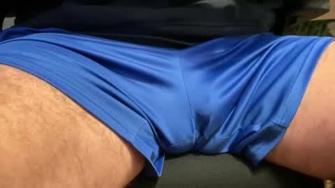 intressiert online show from 11.13.25