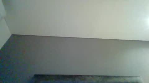 WillyTripleXxx online show from 05.04.26