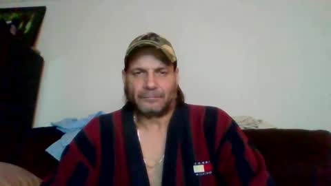 Snapshot of inurass2222 chatting on 01.18.25 inurass2222 online show from 01.18.25