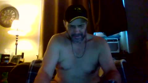 inurass2222 online show from 04.22.26