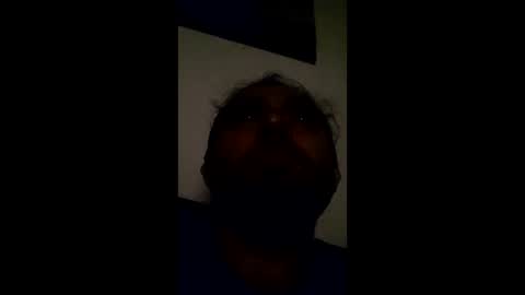 Snapshot of inxekt chatting on 12.14.25 RKDo online show from 12.14.25