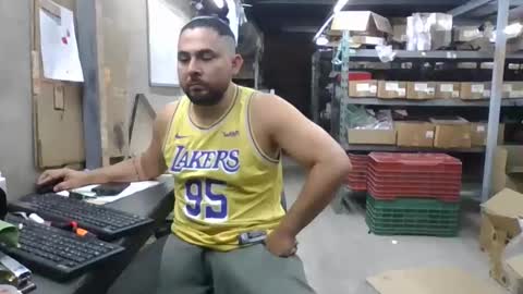 Snapshot of inxekt chatting on 12.19.25 RKDo online show from 12.19.25