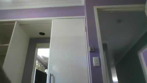 inxs2much online show from 03.28.26